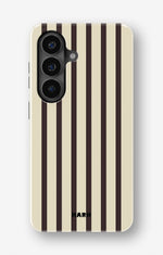 Samsung Galaxy S26 Tough Case – Class Lines - View 1