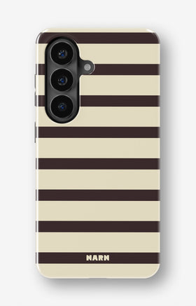 custom_case_switcher.case_types.wallet_case