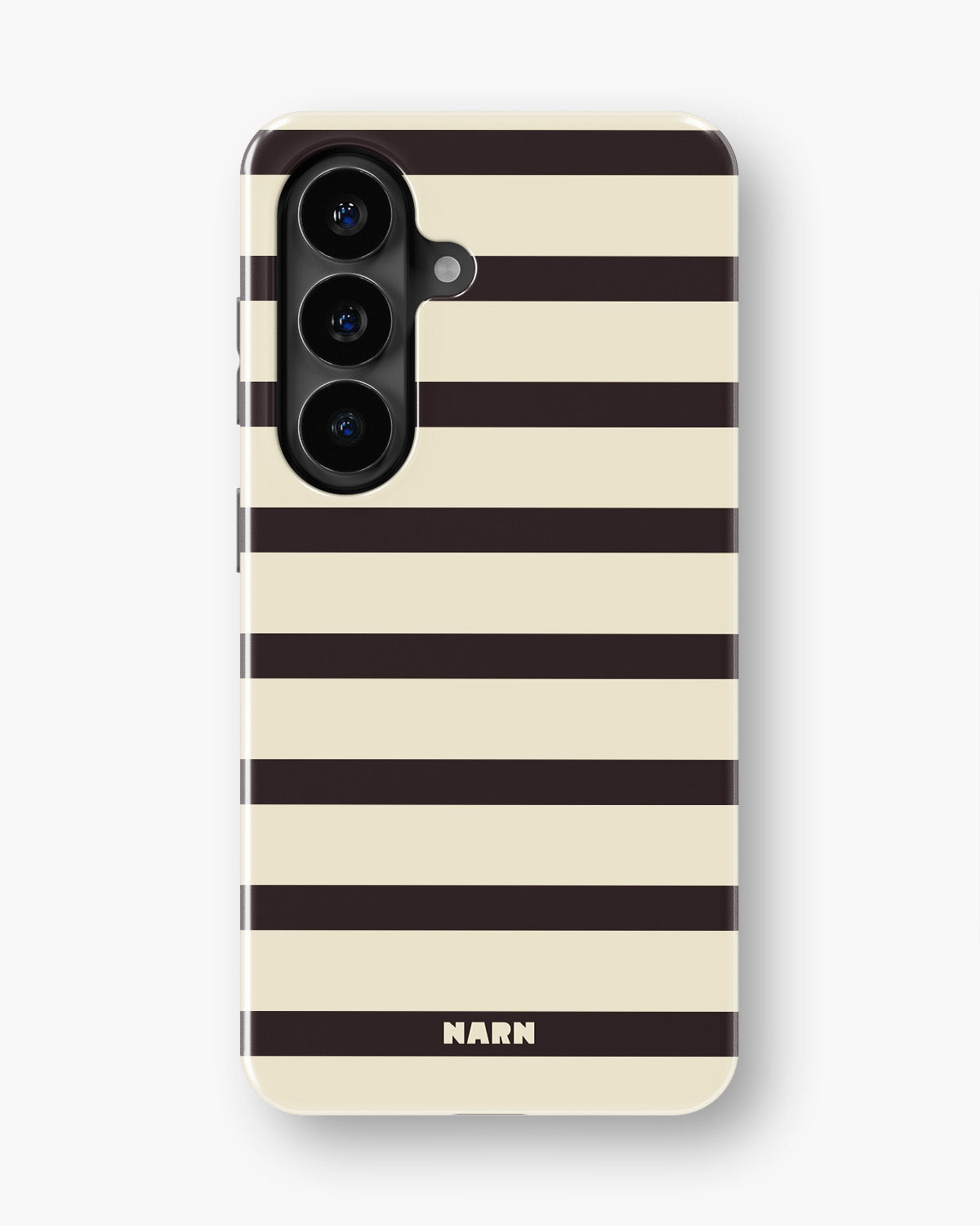 Samsung Galaxy S26 Tough Case – Obey - View 1
