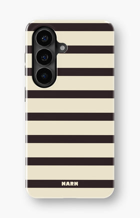 custom_case_switcher.case_types.wallet_case