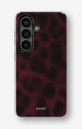 custom_case_switcher.case_types.wallet_case