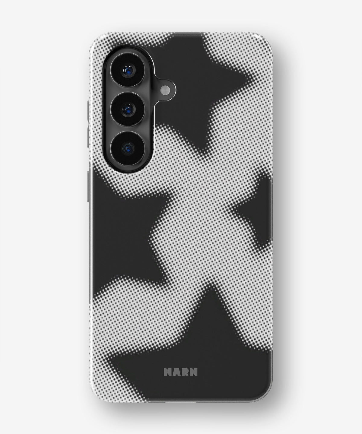 Samsung Galaxy S26 Tough Case – Starstruck - View 1
