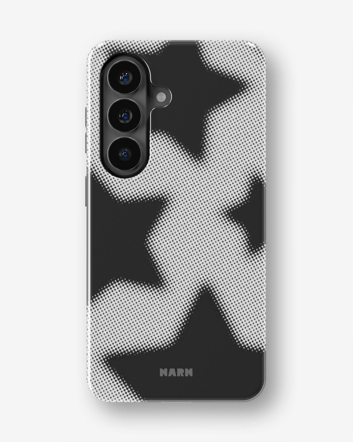 Samsung Galaxy S26 Tough Case – Starstruck - View 1