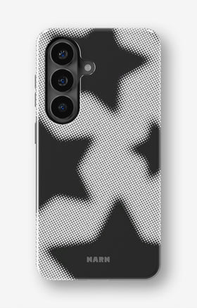 Samsung Galaxy S26 Tough Case – Starstruck - View 1