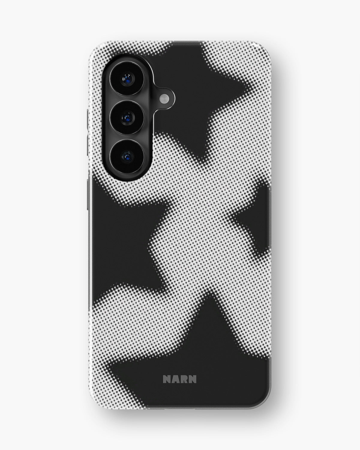 Samsung Galaxy S26 Tough Case – Starstruck - View 1