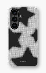Samsung Galaxy S26 Tough Case – Starstruck - View 1