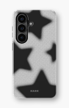 Samsung Galaxy S26 Tough Case – Starstruck - View 1