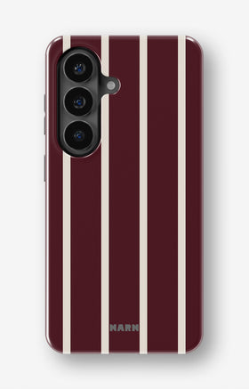 custom_case_switcher.case_types.wallet_case