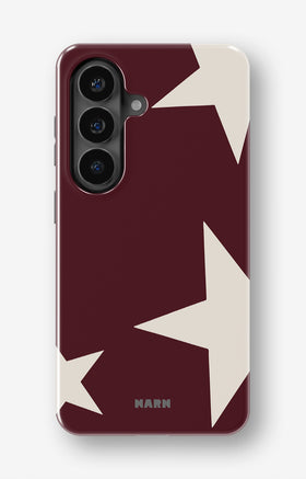 custom_case_switcher.case_types.wallet_case