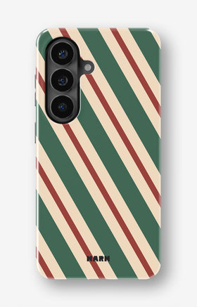 custom_case_switcher.case_types.wallet_case