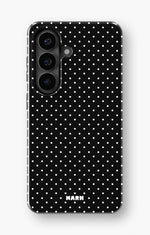 Samsung Galaxy S26 Tough Case – Classic Dots - View 1