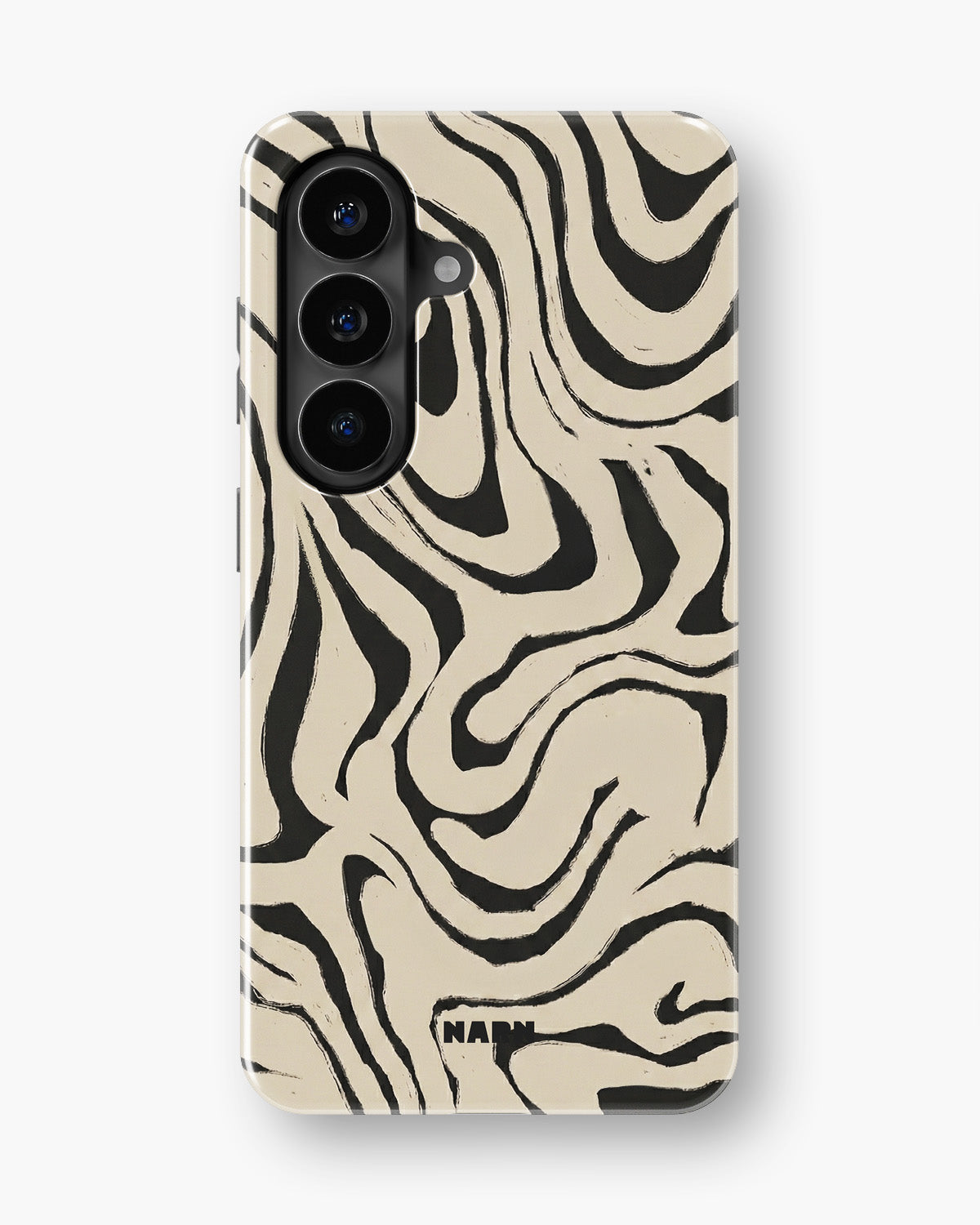 Samsung Galaxy S26 Tough Case – Sand Drift - View 1