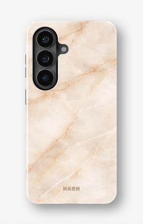custom_case_switcher.case_types.wallet_case