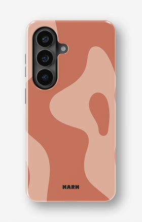 custom_case_switcher.case_types.wallet_case