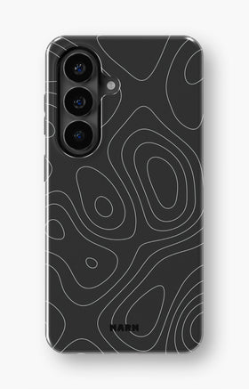 custom_case_switcher.case_types.wallet_case
