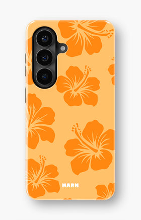 custom_case_switcher.case_types.wallet_case