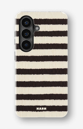 custom_case_switcher.case_types.wallet_case