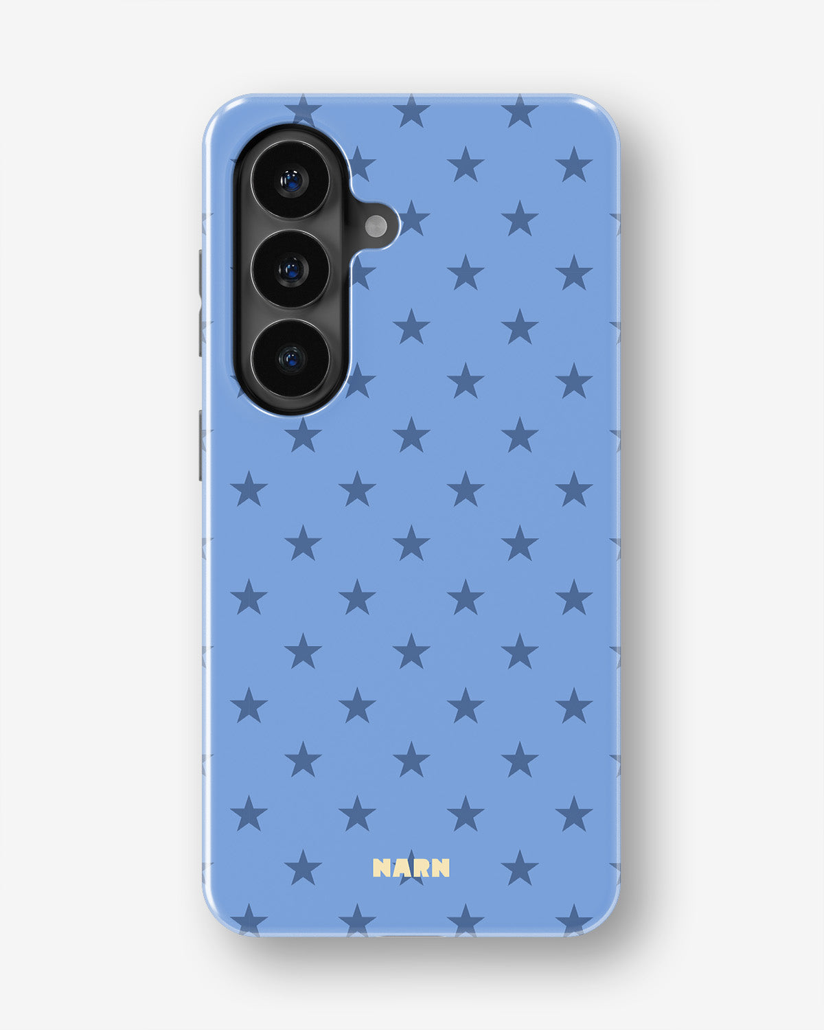 Samsung Galaxy S26 Tough Case – Sprinkles - View 1