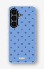 Samsung Galaxy S26 Tough Case – Sprinkles - View 1