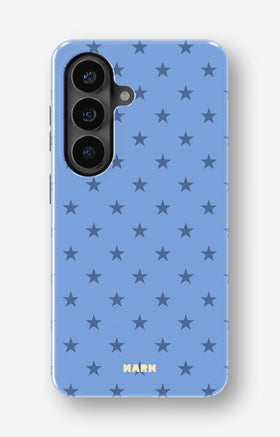 Samsung Galaxy S26 Tough Case – Sprinkles - View 1