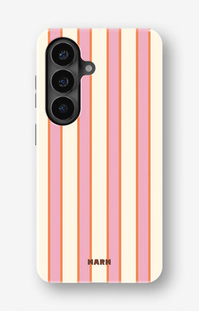 custom_case_switcher.case_types.wallet_case