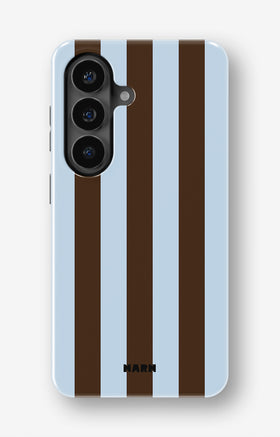 custom_case_switcher.case_types.wallet_case