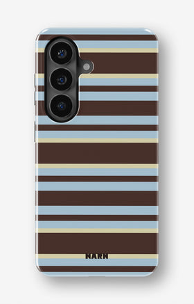 custom_case_switcher.case_types.wallet_case