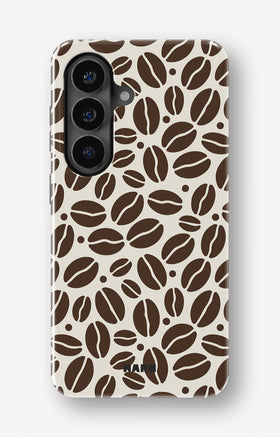 custom_case_switcher.case_types.wallet_case