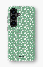Samsung Galaxy S26 Tough Case – Meadow - View 1
