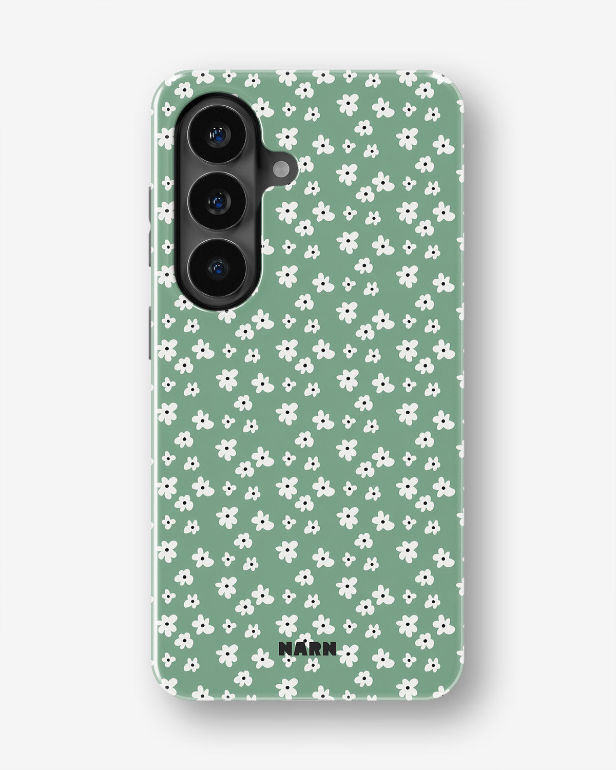 Samsung Galaxy S26 Tough Case – Meadow - View 1