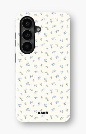 custom_case_switcher.case_types.wallet_case