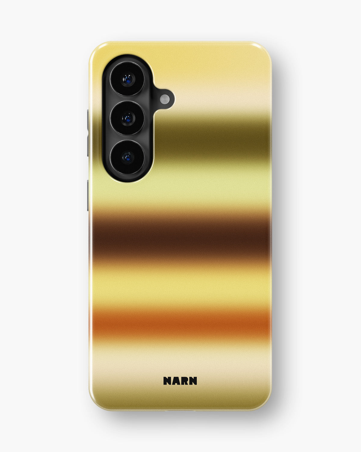 Samsung Galaxy S26 Tough Case – Pistachio - View 1