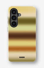 Samsung Galaxy S26 Tough Case – Pistachio - View 1