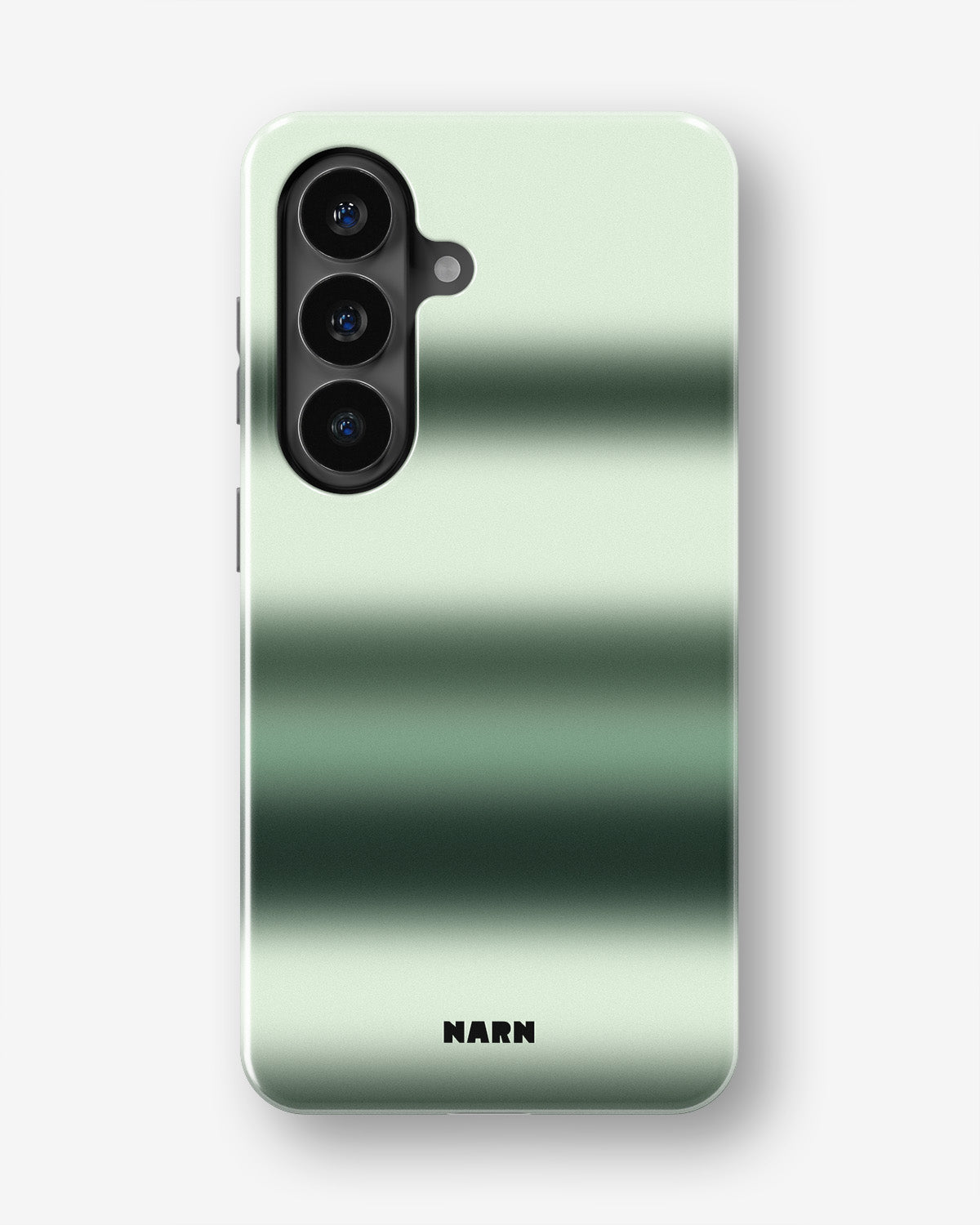 Samsung Galaxy S26 Tough Case – Mint - View 1