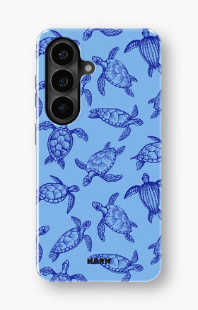 custom_case_switcher.case_types.wallet_case