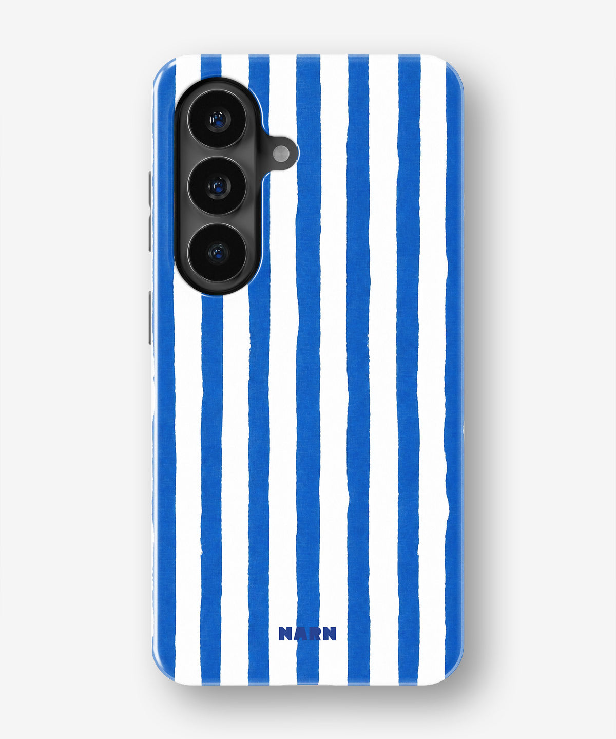 Samsung Galaxy S26 Tough Case – Linen - View 1