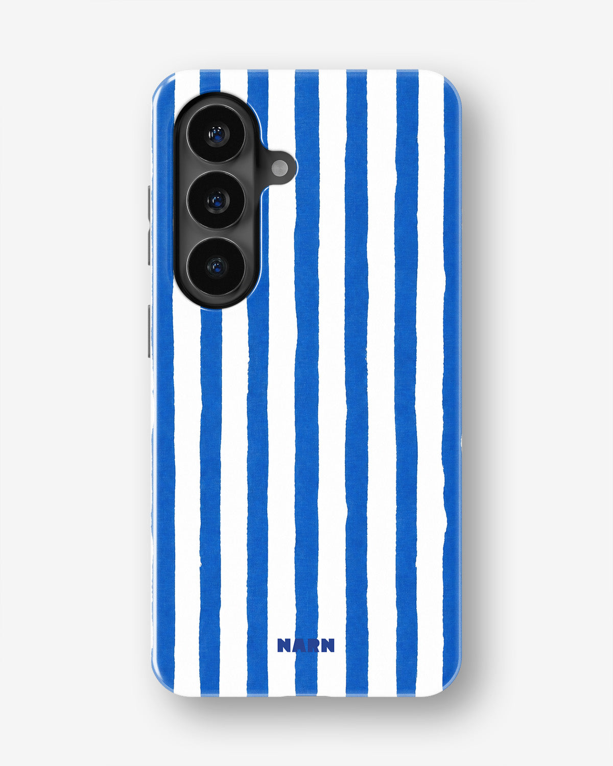 Samsung Galaxy S26 Tough Case – Linen - View 1