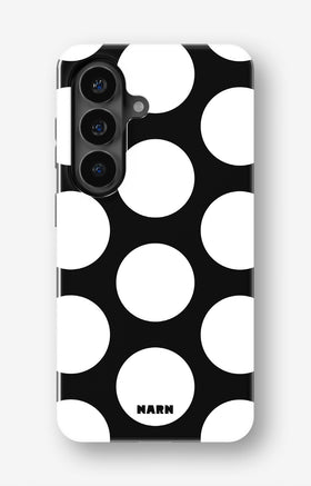custom_case_switcher.case_types.wallet_case