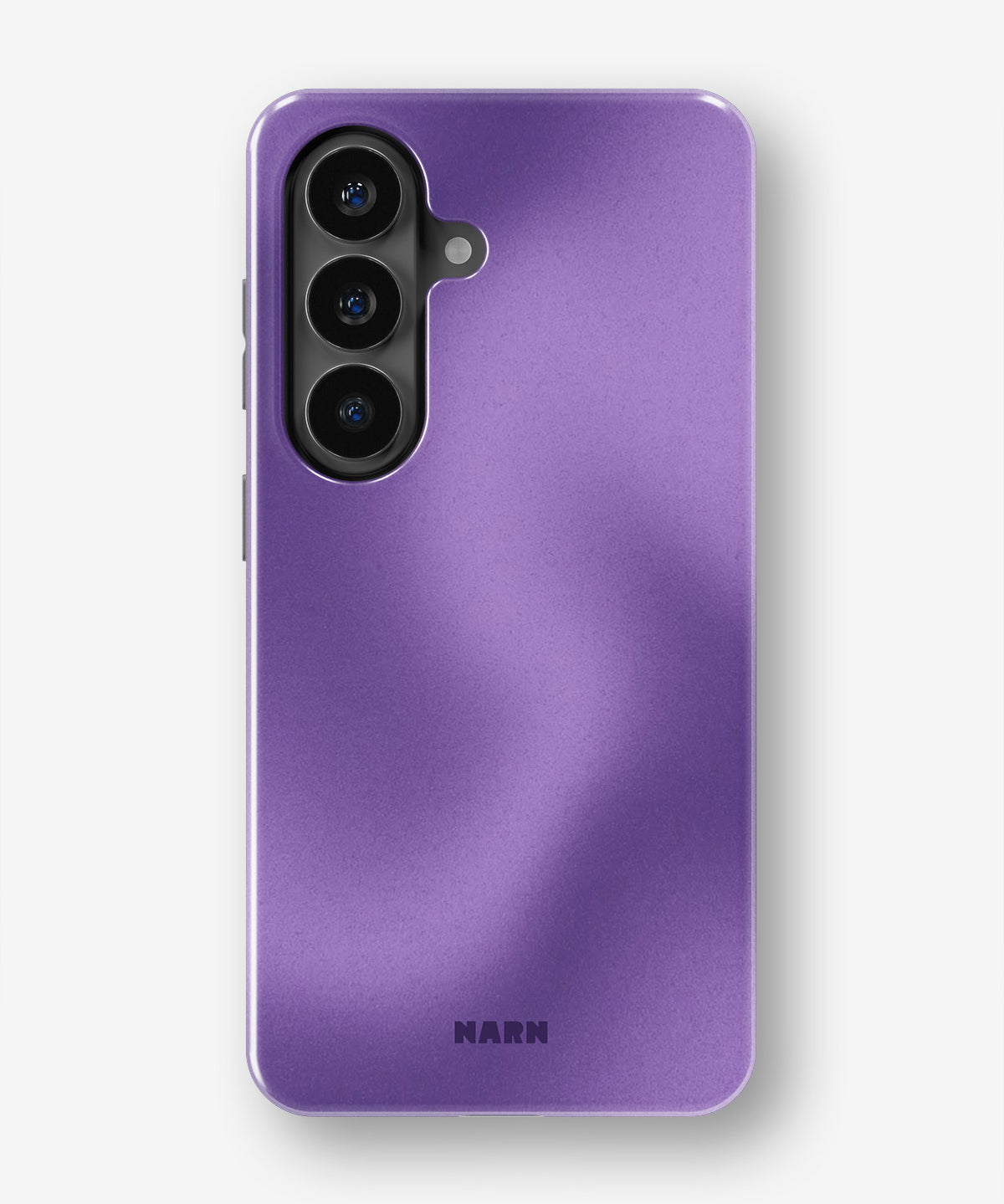 Samsung Galaxy S26 Tough Case – Violetta - View 1