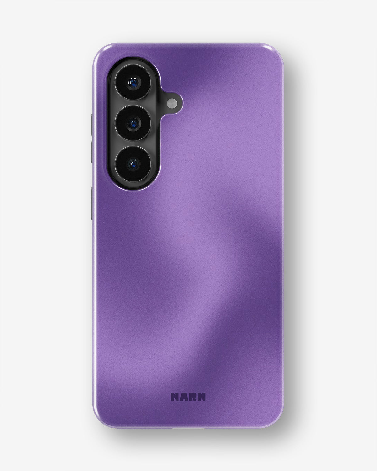 Samsung Galaxy S26 Tough Case – Violetta - View 1