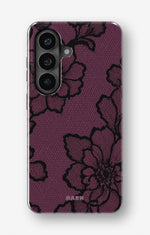 Samsung Galaxy S26 Tough Case – Obsession - View 1