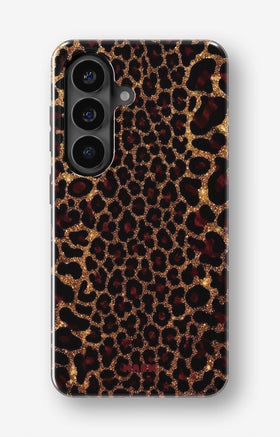custom_case_switcher.case_types.wallet_case