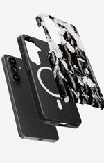 Samsung Galaxy S26 Tough Case – Birch - View 2