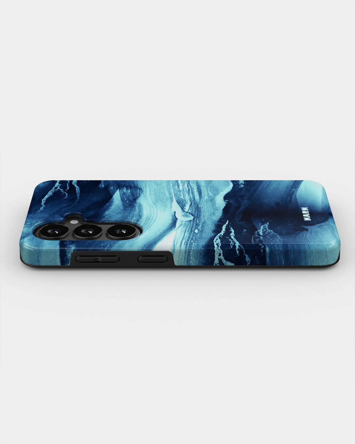 Samsung Galaxy S26 Tough Case – Ocean Dream - View 3