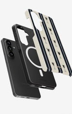 Samsung Galaxy S26 Tough Case – Sail & Sip - View 2