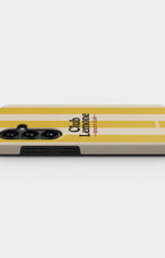 Samsung Galaxy S26 Tough Case – Club Lemone - View 3