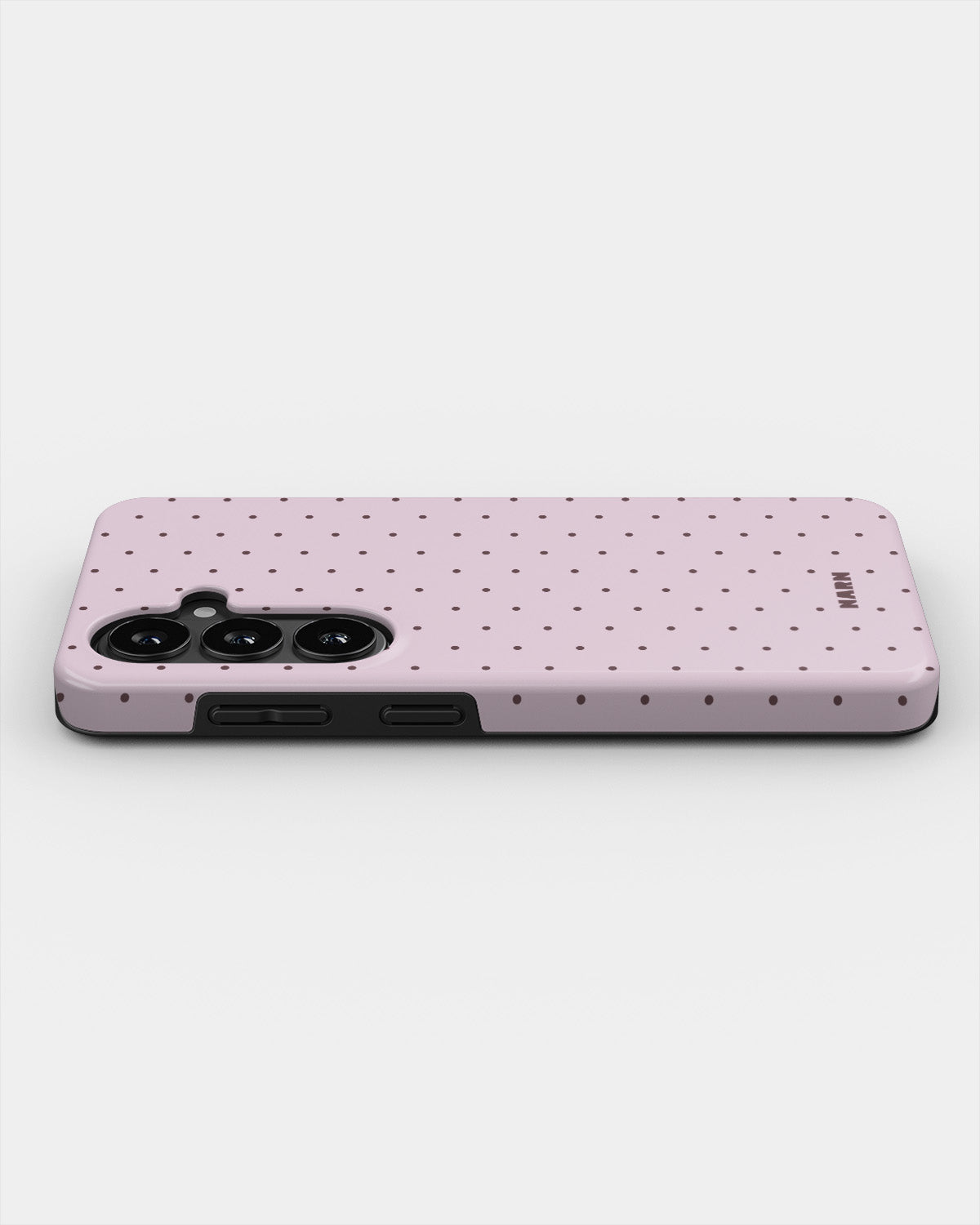Samsung Galaxy S26 Tough Case – Notebook - View 3
