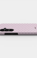 Samsung Galaxy S26 Tough Case – Notebook - View 3