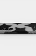 Samsung Galaxy S26 Tough Case – Starstruck - View 3