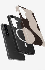 Samsung Galaxy S26 Tough Case – Balance - View 2